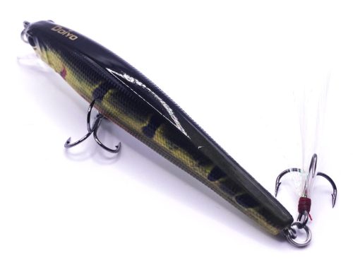 DOIYO Yaseta 88 Hiratai NPC / 8,8cm / 11g / merülés 0,2-0,9m