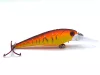 DOIYO Nintai Ukabu 52 suspending SB / 5,2cm / 4g / merülés 0,2-0,9m - CarpHunter