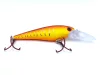 DOIYO Nintai Ukabu 52 suspending SB / 5,2cm / 4g / merülés 0,2-0,9m - CarpHunter