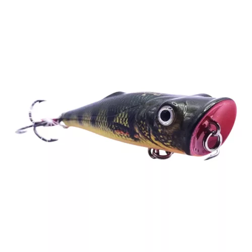 DOIYO Kiho I 65 Omote SP/ 6,4cm / 9,4g / merülés 0,0m - CarpHunter