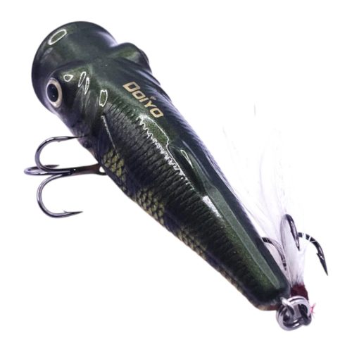 DOIYO Kiho I 65 Omote SP/ 6,4cm / 9,4g / merülés 0,0m