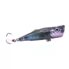 DOIYO Kiho I 65 Omote SBL / 6,4cm / 9,4g / merülés 0,0m - CarpHunter