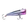 DOIYO Kiho I 65 Omote SBL / 6,4cm / 9,4g / merülés 0,0m - CarpHunter