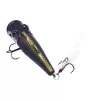DOIYO Kiho I 65 Omote SBL / 6,4cm / 9,4g / merülés 0,0m - CarpHunter