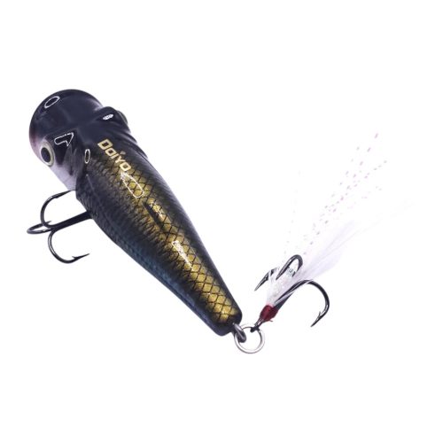 DOIYO Kiho I 65 Omote SBL / 6,4cm / 9,4g / merülés 0,0m