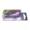 DOIYO Kiho I 65 Omote SBL / 6,4cm / 9,4g / merülés 0,0m - CarpHunter