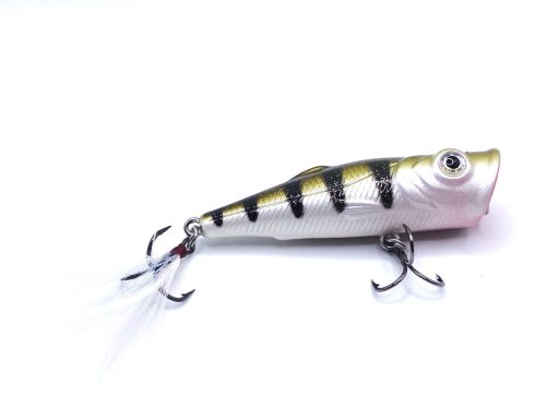 DOIYO Kiho I 65 Omote WP / 6,4cm / 9,4g / merülés 0,0m