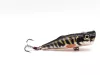 DOIYO Kiho I 65 Omote STR / 6,4cm / 9,4g / merülés 0,0m - CarpHunter