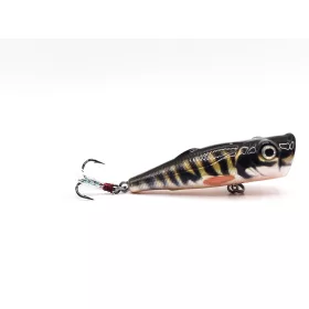 DOIYO Kiho I 65 Omote STR / 6,4cm / 9,4g / merülés 0,0m - CarpHunter