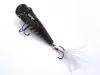 DOIYO Kiho I 65 Omote STR / 6,4cm / 9,4g / merülés 0,0m - CarpHunter