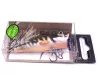 DOIYO Kiho I 65 Omote STR / 6,4cm / 9,4g / merülés 0,0m - CarpHunter