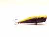 DOIYO Kiho I Omote 64 BBO / 6,4cm / 9,4g / merülés 0,0m - CarpHunter