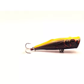 DOIYO Kiho I Omote 64 BBO / 6,4cm / 9,4g / merülés 0,0m - CarpHunter