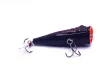 DOIYO Kiho I Omote 64 BBO / 6,4cm / 9,4g / merülés 0,0m - CarpHunter