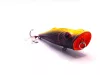 DOIYO Kiho I Omote 64 BBO / 6,4cm / 9,4g / merülés 0,0m - CarpHunter