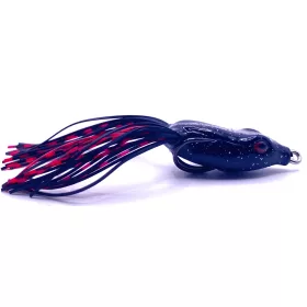 Doiyo Kaeru 35 BR