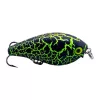 DOIYO Kobito 32 float. CRG / 3,2cm / 2,1g / merülés 0,1-0,6m - CarpHunter