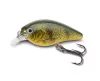 DOIYO Kobito 32 float. SP / 3,2cm / 2,1g / merülés 0,1-0,6m - CarpHunter