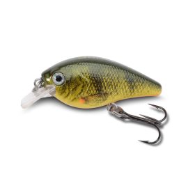   DOIYO Kobito 32 float. SP / 3,2cm / 2,1g / merülés 0,1-0,6m