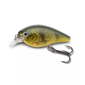DOIYO Kobito 32 float. SP / 3,2cm / 2,1g / merülés 0,1-0,6m - CarpHunter