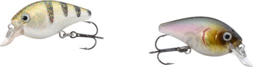 DOIYO Kobito 32 float. SP / 3,2cm / 2,1g / merülés 0,1-0,6m