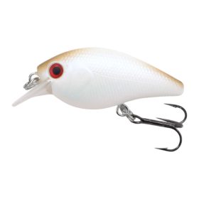   DOIYO Kobito 32 float. GH / 3,2cm / 2,1g / merülés 0,1-0,6m