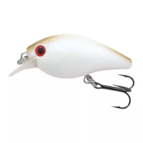 DOIYO Kobito 32 float. GH / 3,2cm / 2,1g / merülés 0,1-0,6m - CarpHunter