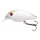 DOIYO Kobito 32 float. GH / 3,2cm / 2,1g / merülés 0,1-0,6m - CarpHunter