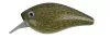 DOIYO Kobito 32 float. PI / 3,2cm / 2,1g / merülés 0,1-0,6m - CarpHunter