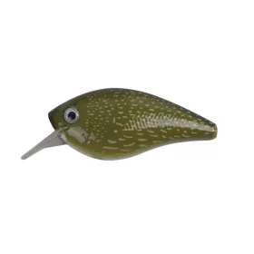 DOIYO Kobito 32 float. PI / 3,2cm / 2,1g / merülés 0,1-0,6m - CarpHunter