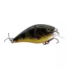 DOIYO Kobito 45 floating SP / 4,5cm / 6,5g / merülés 0,9-1,2mm - CarpHunter