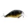 DOIYO Kobito 45 floating SP / 4,5cm / 6,5g / merülés 0,9-1,2mm - CarpHunter