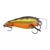DOIYO Kobito 45 floating SP / 4,5cm / 6,5g / merülés 0,9-1,2mm - CarpHunter
