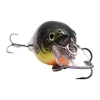 DOIYO Kobito 45 floating SP / 4,5cm / 6,5g / merülés 0,9-1,2mm - CarpHunter