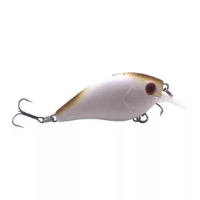 DOIYO Kobito 45 floating GH / 4,5cm / 6,5g / merülés 0,9-1,2m - CarpHunter
