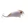 DOIYO Kobito 45 floating GH / 4,5cm / 6,5g / merülés 0,9-1,2m - CarpHunter