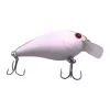DOIYO Kobito 45 floating GH / 4,5cm / 6,5g / merülés 0,9-1,2m - CarpHunter