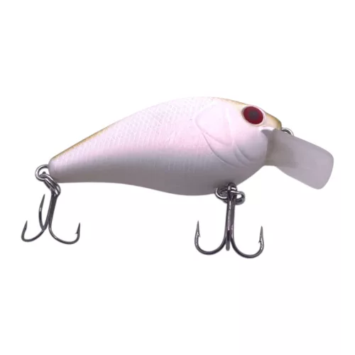DOIYO Kobito 45 floating GH / 4,5cm / 6,5g / merülés 0,9-1,2m - CarpHunter