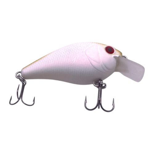 DOIYO Kobito 45 floating GH / 4,5cm / 6,5g / merülés 0,9-1,2m