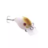 DOIYO Kobito 45 floating GH / 4,5cm / 6,5g / merülés 0,9-1,2m - CarpHunter