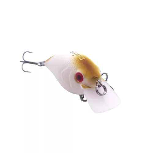 DOIYO Kobito 45 floating GH / 4,5cm / 6,5g / merülés 0,9-1,2m - CarpHunter