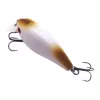DOIYO Kobito 45 floating GH / 4,5cm / 6,5g / merülés 0,9-1,2m - CarpHunter