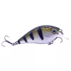DOIYO Kobito 45 floating WP / 4,5cm / 6,5g / merülés 0,9-1,2m - CarpHunter