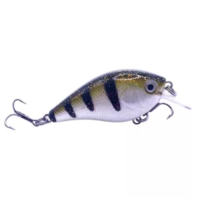 DOIYO Kobito 45 floating WP / 4,5cm / 6,5g / merülés 0,9-1,2m - CarpHunter