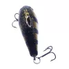 DOIYO Kobito 45 floating WP / 4,5cm / 6,5g / merülés 0,9-1,2m - CarpHunter