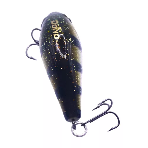 DOIYO Kobito 45 floating WP / 4,5cm / 6,5g / merülés 0,9-1,2m - CarpHunter