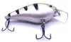 DOIYO Kobito 45 floating WP / 4,5cm / 6,5g / merülés 0,9-1,2m - CarpHunter