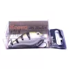 DOIYO Kobito 45 floating WP / 4,5cm / 6,5g / merülés 0,9-1,2m - CarpHunter