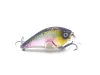 DOIYO Kobito 45 floating SH / 4,5cm / 6,5g / merülés 0,9-1,2m - CarpHunter