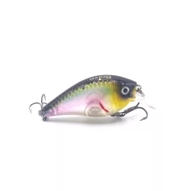DOIYO Kobito 45 floating SH / 4,5cm / 6,5g / merülés 0,9-1,2m - CarpHunter